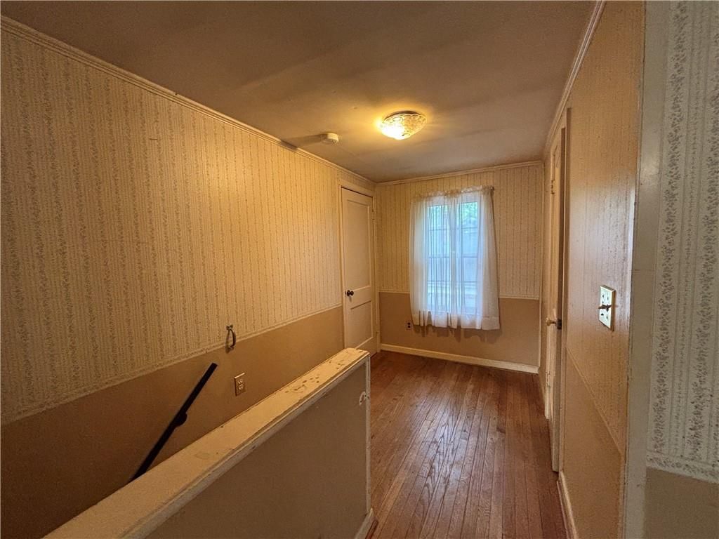 115 W Pocahontas Lane — photo 12