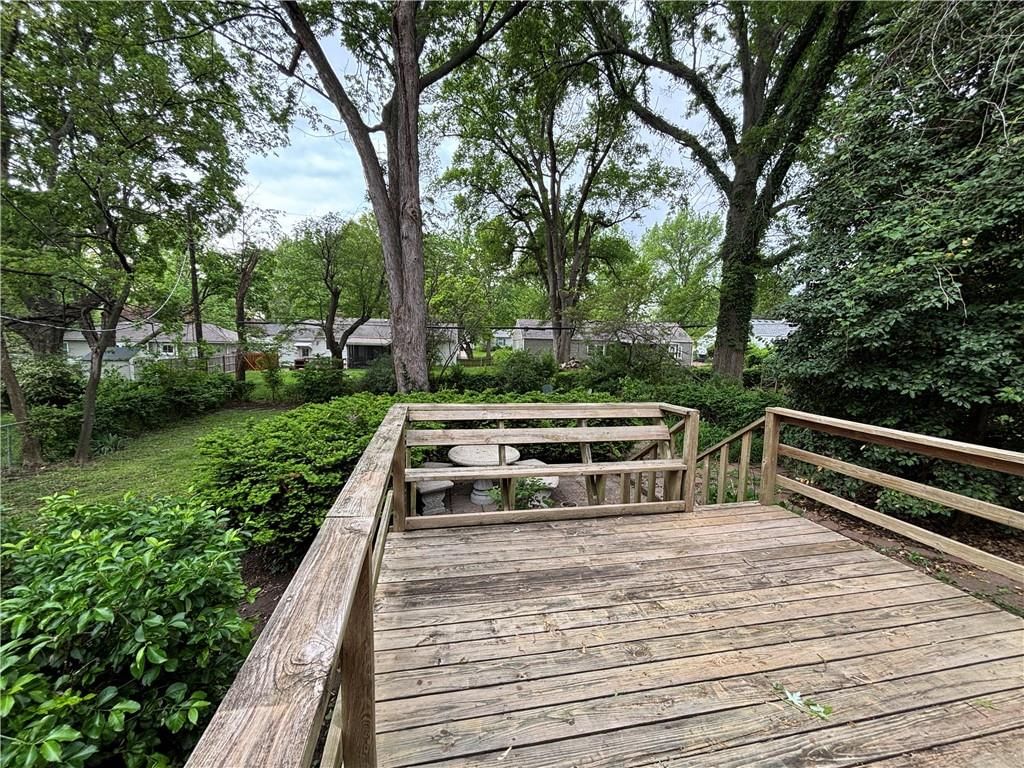 115 W Pocahontas Lane — photo 13