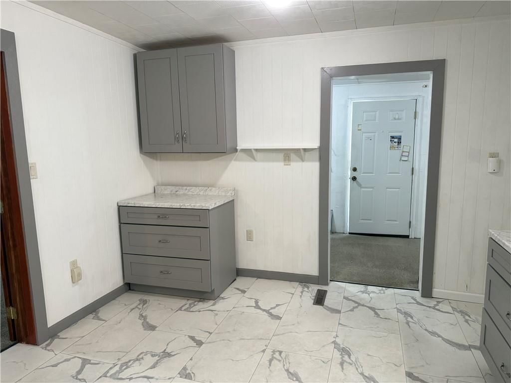 112 N Burns Street N — photo 20