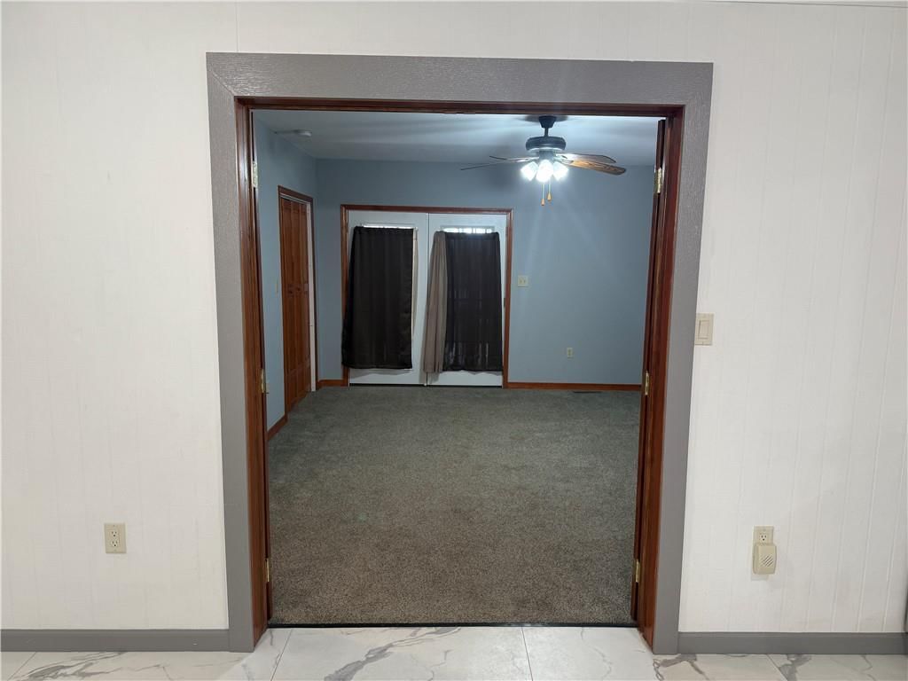 112 N Burns Street N — photo 22