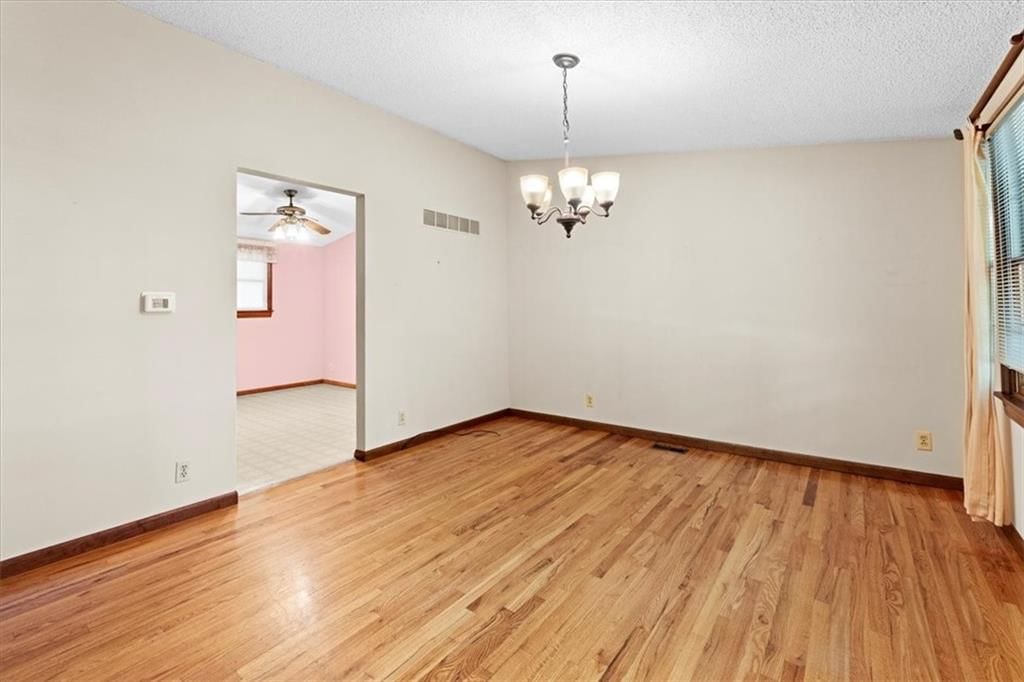 400 N Cochise Drive — photo 3