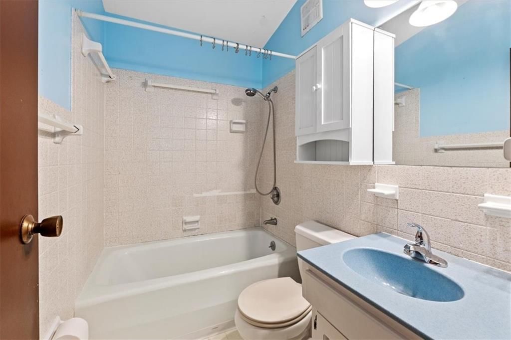 400 N Cochise Drive — photo 10