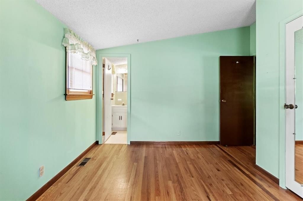 400 N Cochise Drive — photo 12