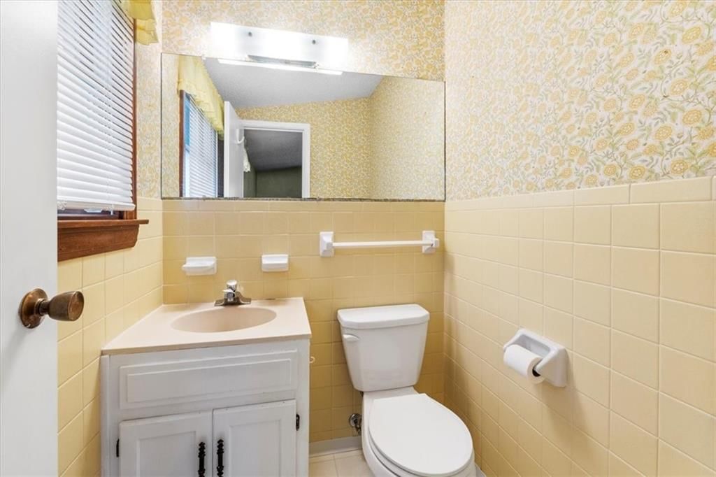 400 N Cochise Drive — photo 13