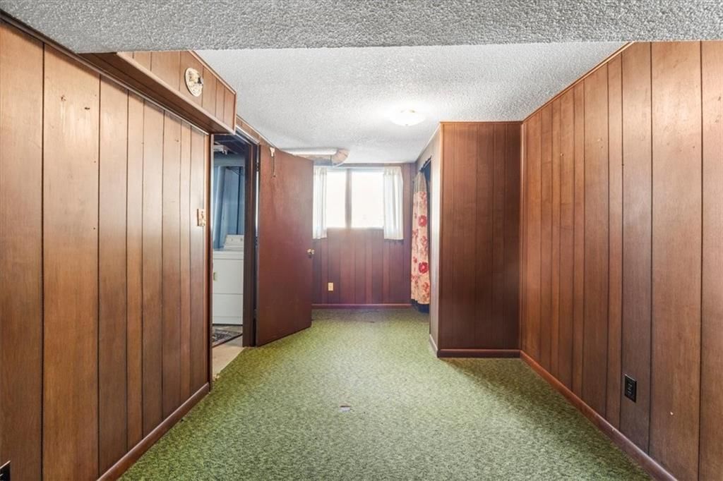 400 N Cochise Drive — photo 16