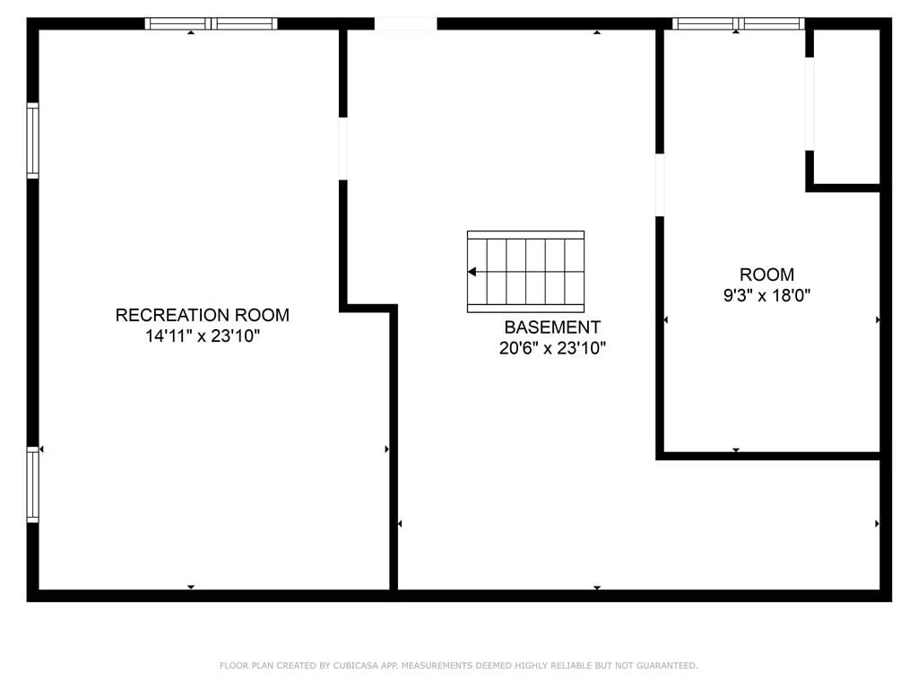 400 N Cochise Drive — photo 20