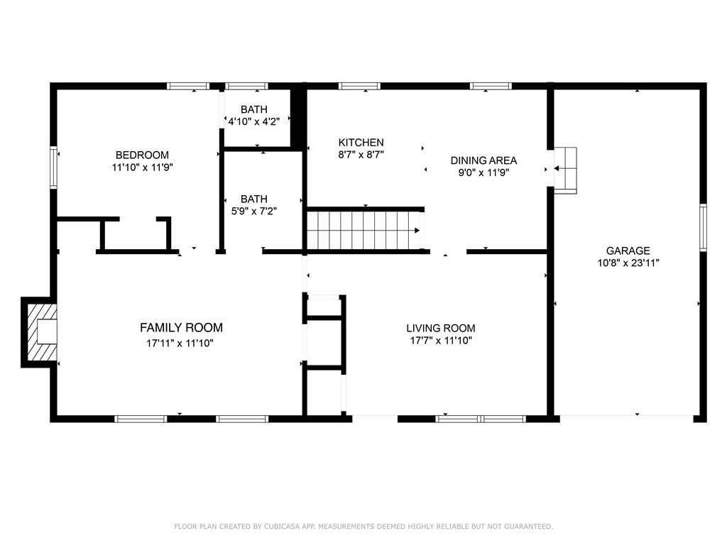 400 N Cochise Drive — photo 21