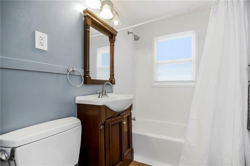 7611 W 65th Street — photo 12
