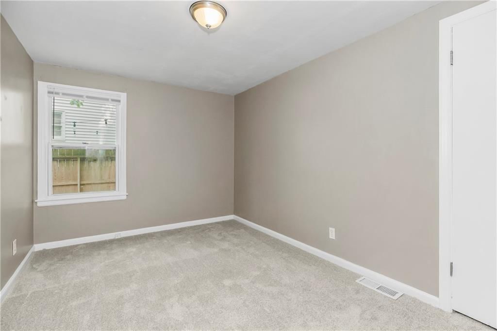 7611 W 65th Street — photo 13