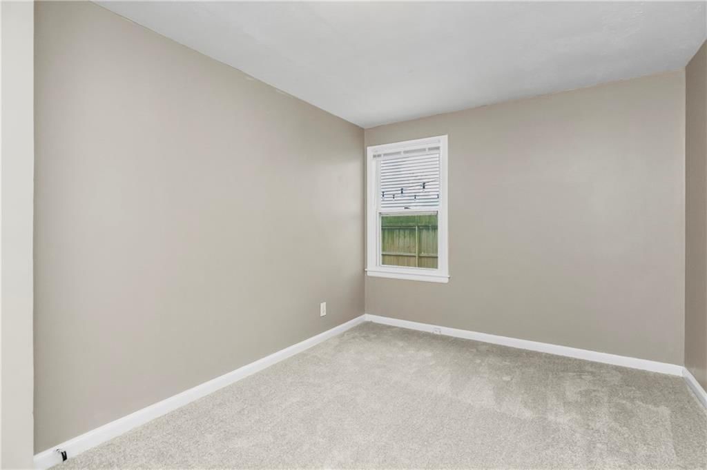 7611 W 65th Street — photo 14