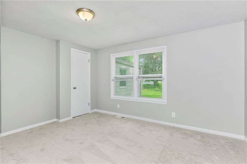 7611 W 65th Street — photo 19