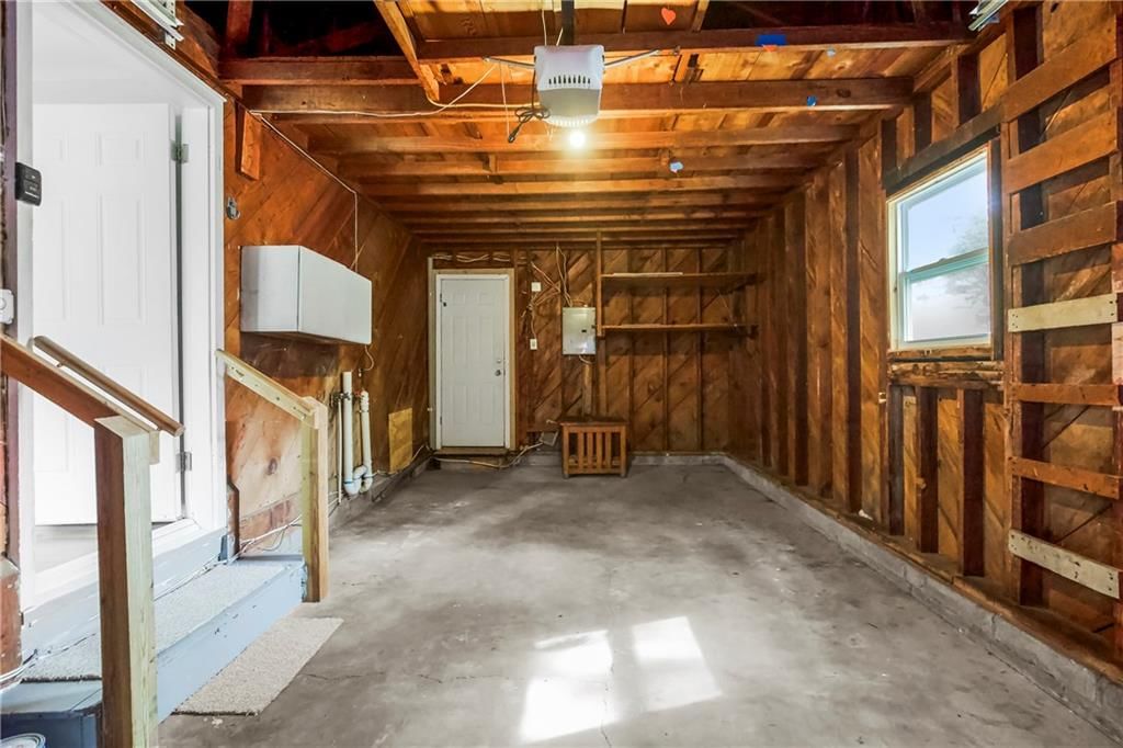 7611 W 65th Street — photo 20