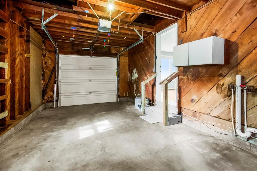 7611 W 65th Street — photo 21