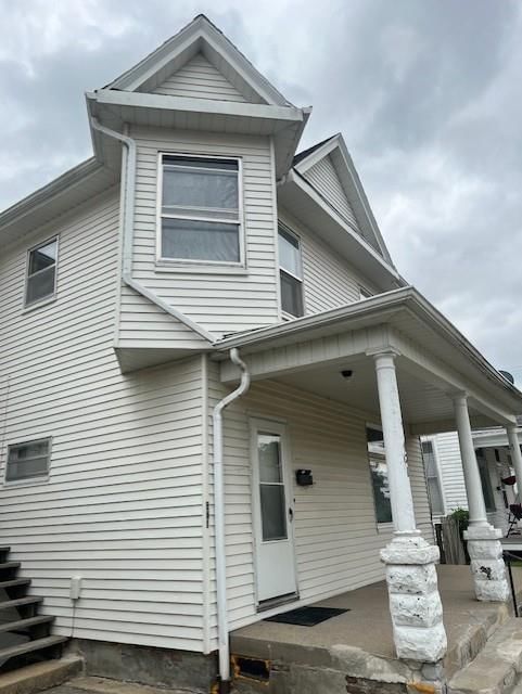 421 N 21st Street — photo 3