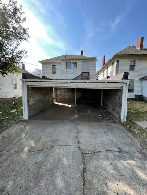 421 N 21st Street — photo 4