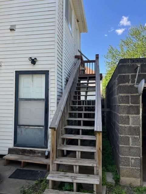 421 N 21st Street — photo 5