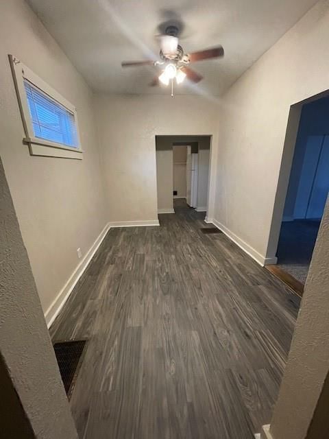 421 N 21st Street — photo 6