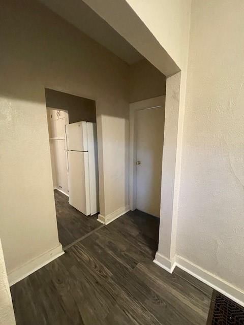 421 N 21st Street — photo 7