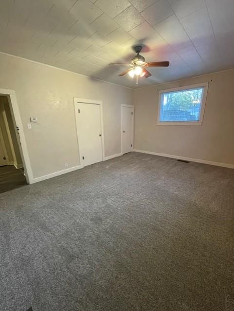 421 N 21st Street — photo 8