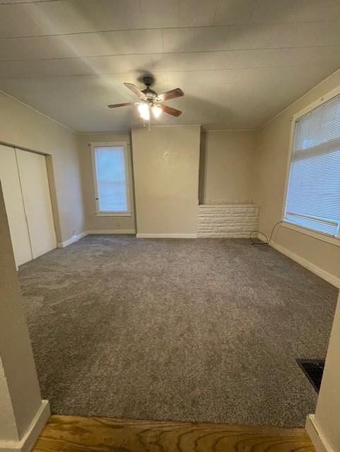 421 N 21st Street — photo 9