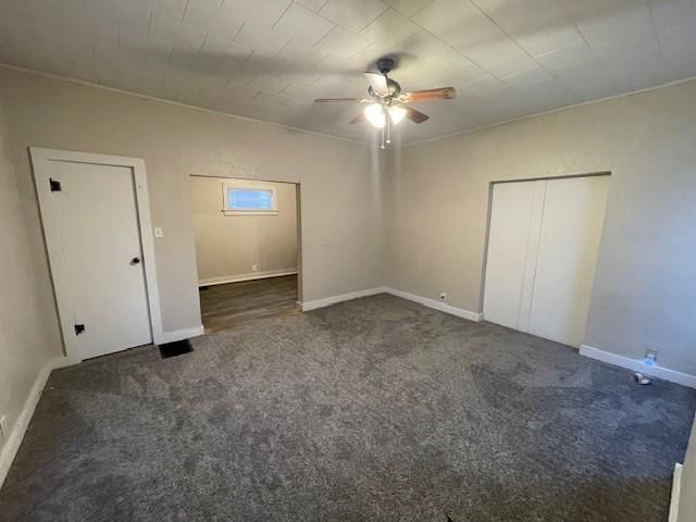 421 N 21st Street — photo 10