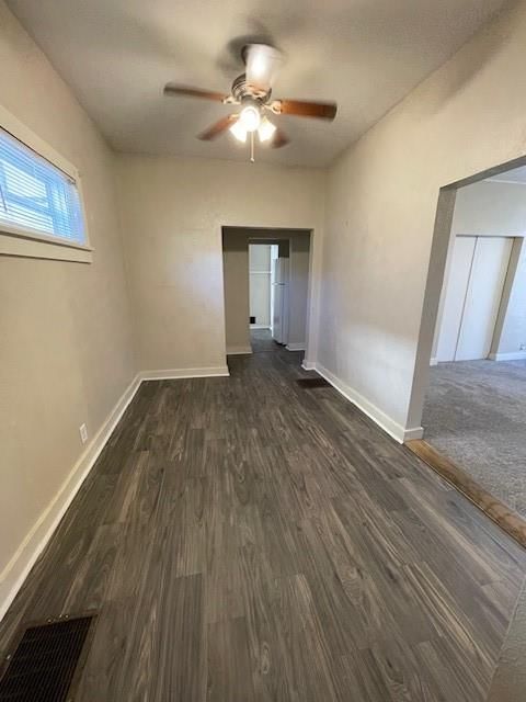 421 N 21st Street — photo 11