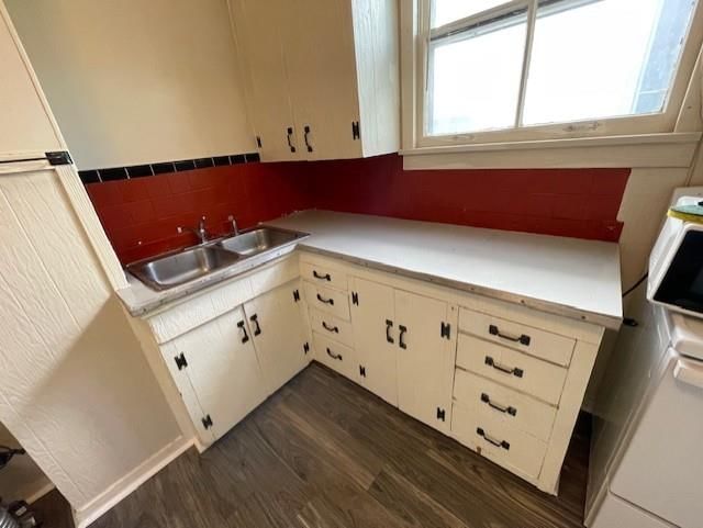 421 N 21st Street — photo 12