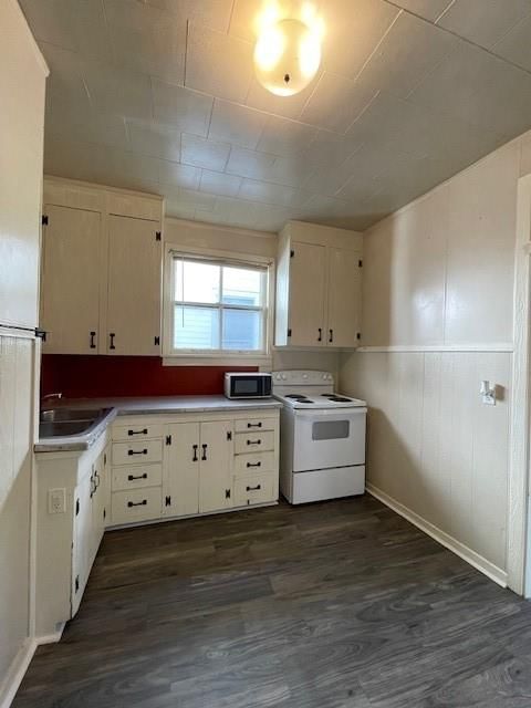 421 N 21st Street — photo 13