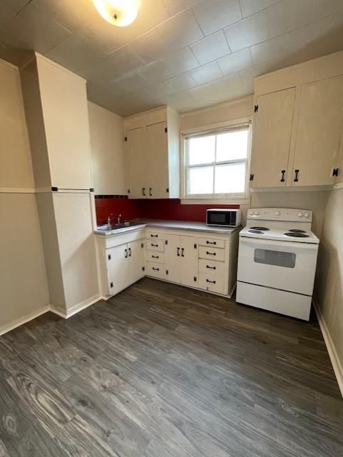 421 N 21st Street — photo 14