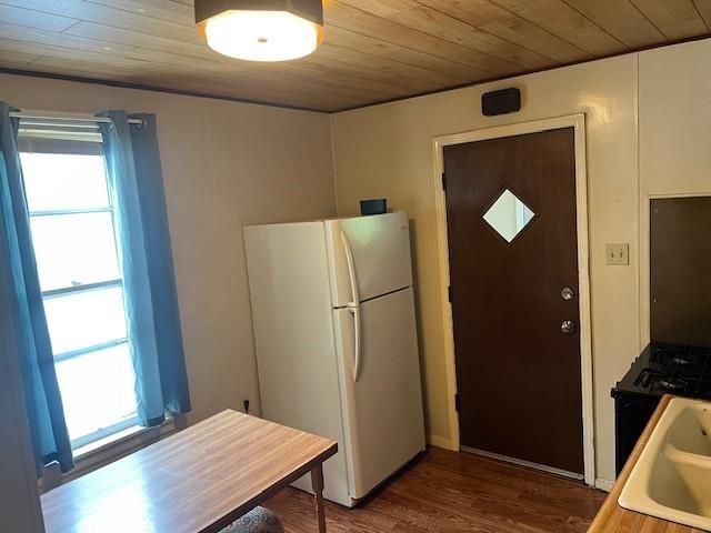 421 N 21st Street — photo 15