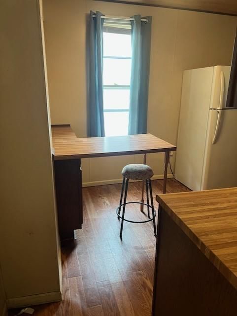 421 N 21st Street — photo 16