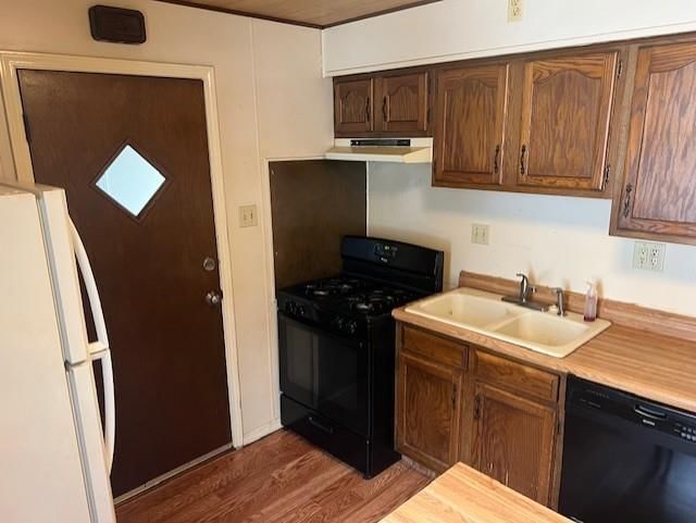 421 N 21st Street — photo 17