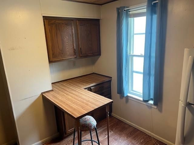 421 N 21st Street — photo 18