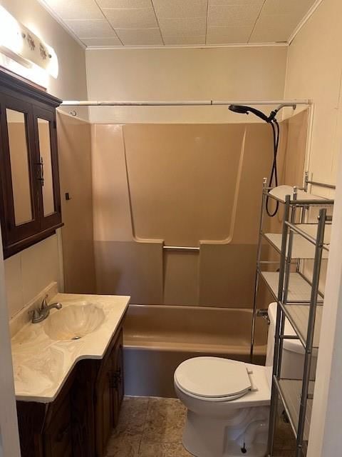 421 N 21st Street — photo 19