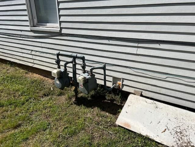 421 N 21st Street — photo 21