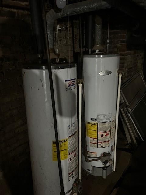 421 N 21st Street — photo 22
