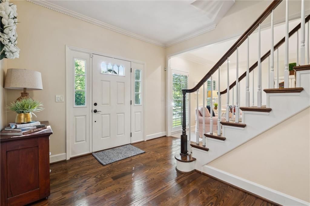 2741 W 131st Terrace — photo 5