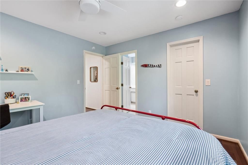 2741 W 131st Terrace — photo 29