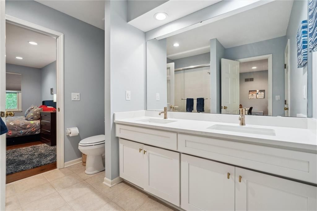 2741 W 131st Terrace — photo 30