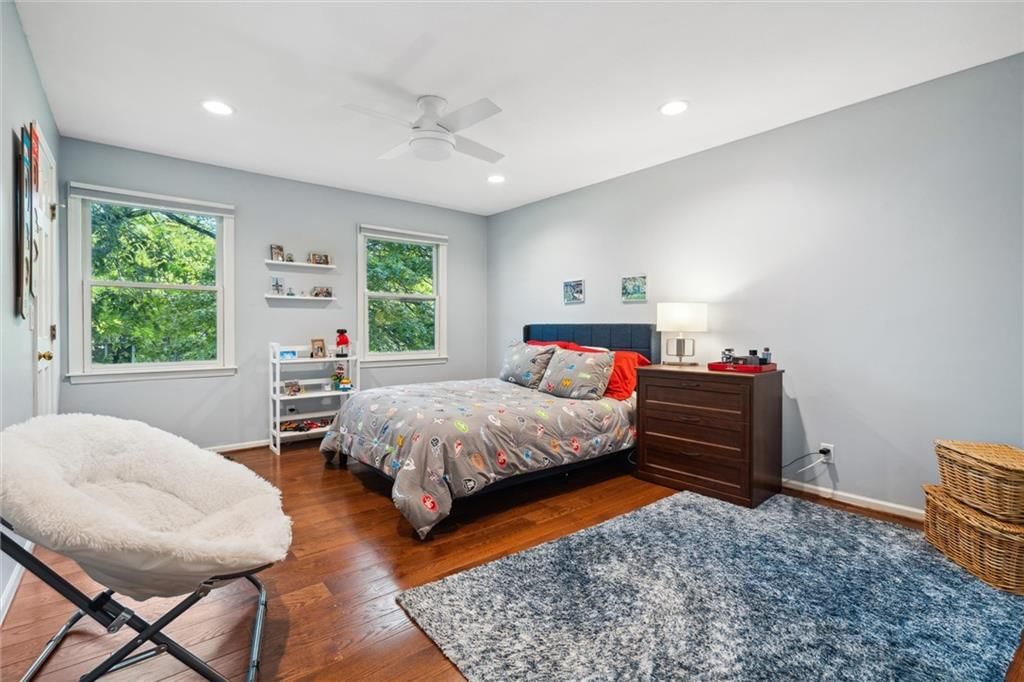 2741 W 131st Terrace — photo 31