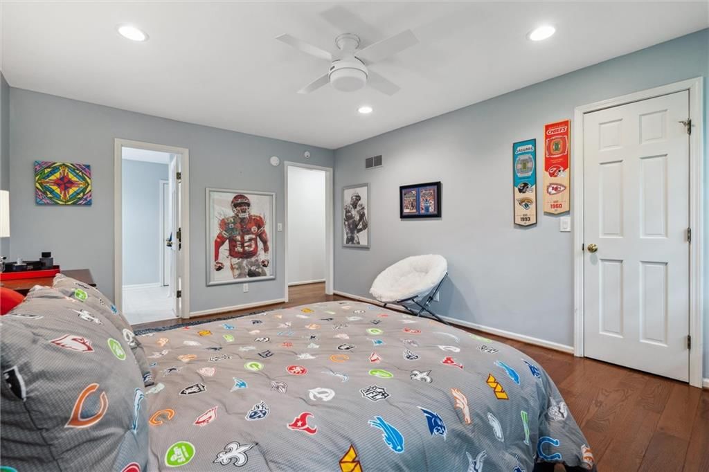 2741 W 131st Terrace — photo 32