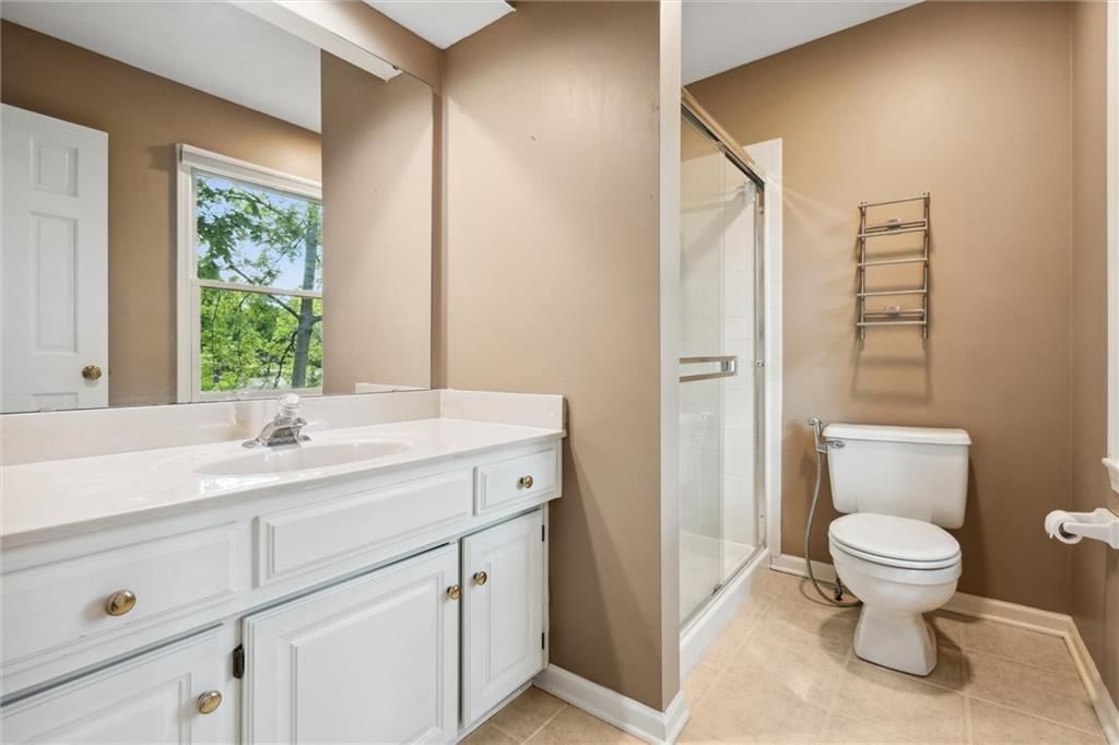 2741 W 131st Terrace — photo 34