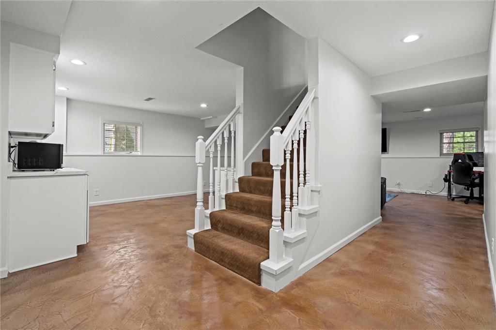 2741 W 131st Terrace — photo 35