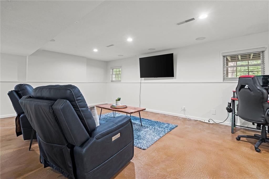 2741 W 131st Terrace — photo 37