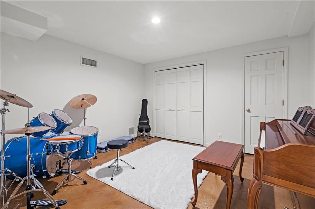 2741 W 131st Terrace — photo 39