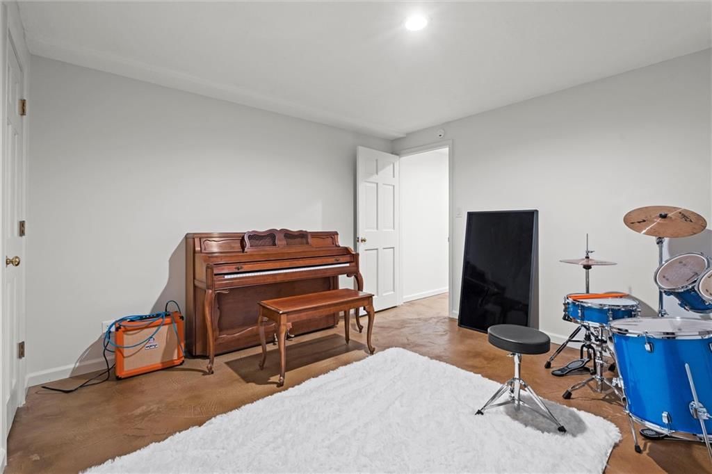 2741 W 131st Terrace — photo 40