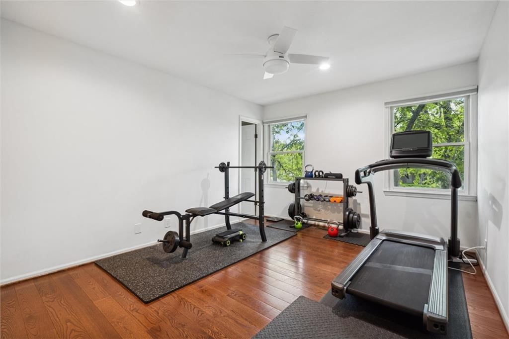 2741 W 131st Terrace — photo 41