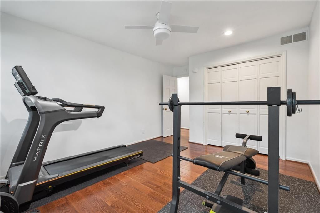 2741 W 131st Terrace — photo 42