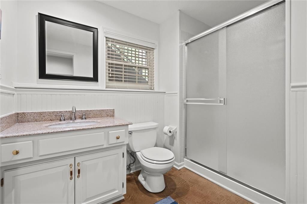 2741 W 131st Terrace — photo 43