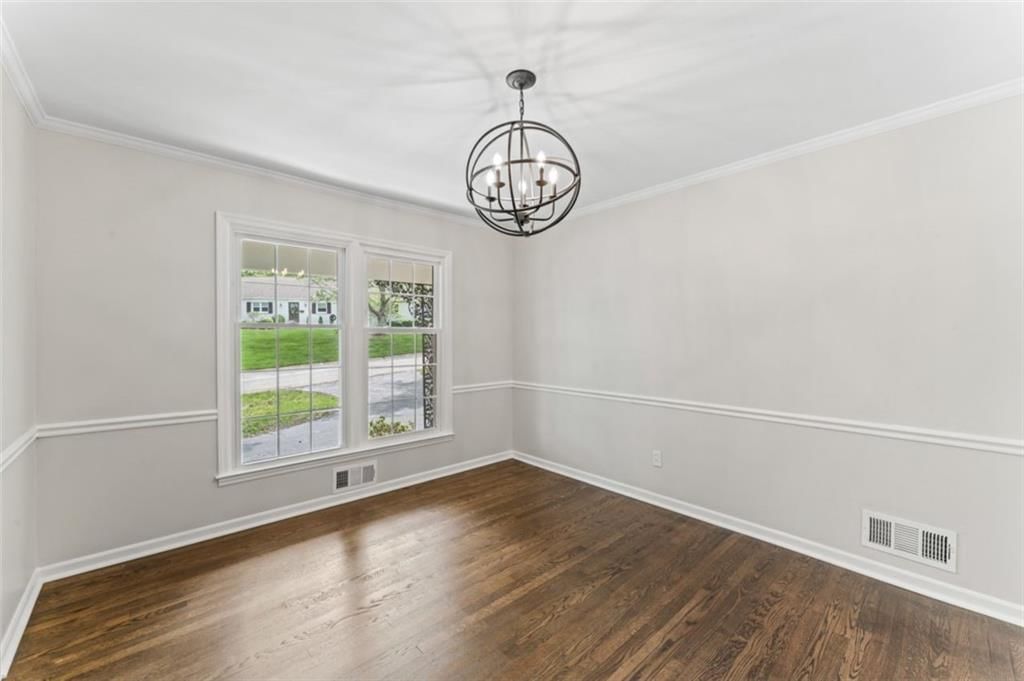 9612 Summit Street — photo 10